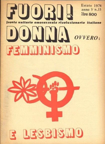 fuori 4.jpg
