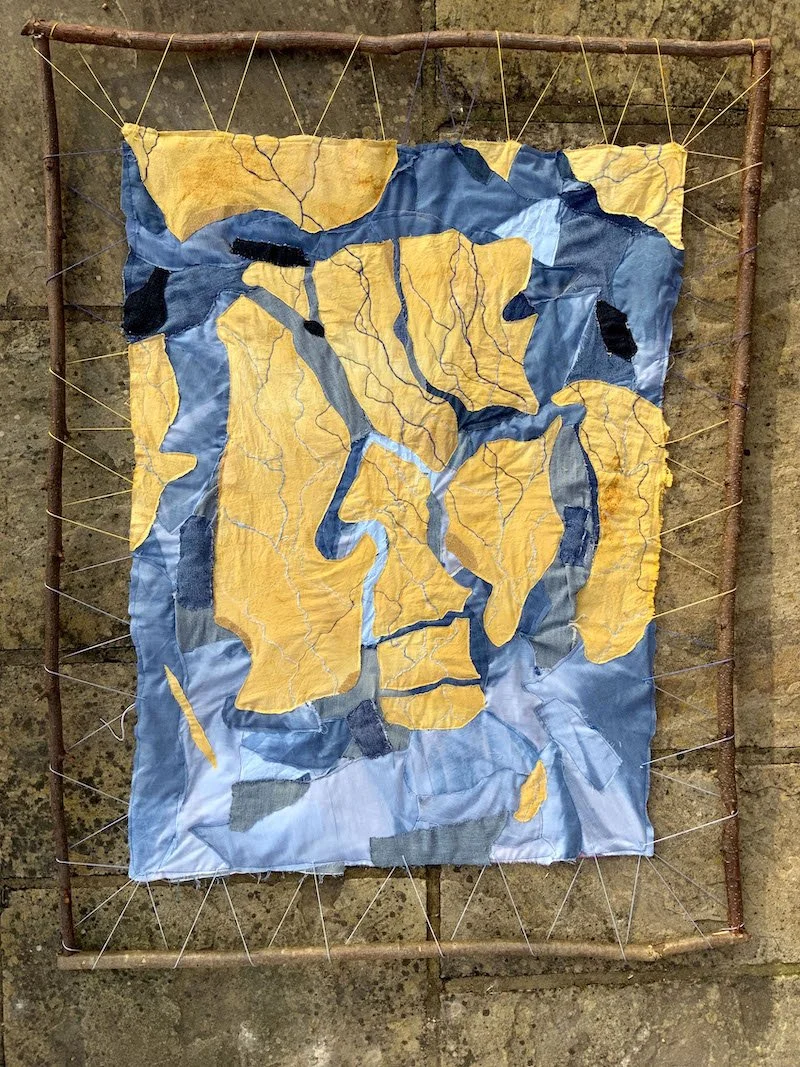 Textiles