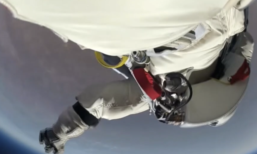 Screen Shot 2021-03-03 at 17.31.30.png