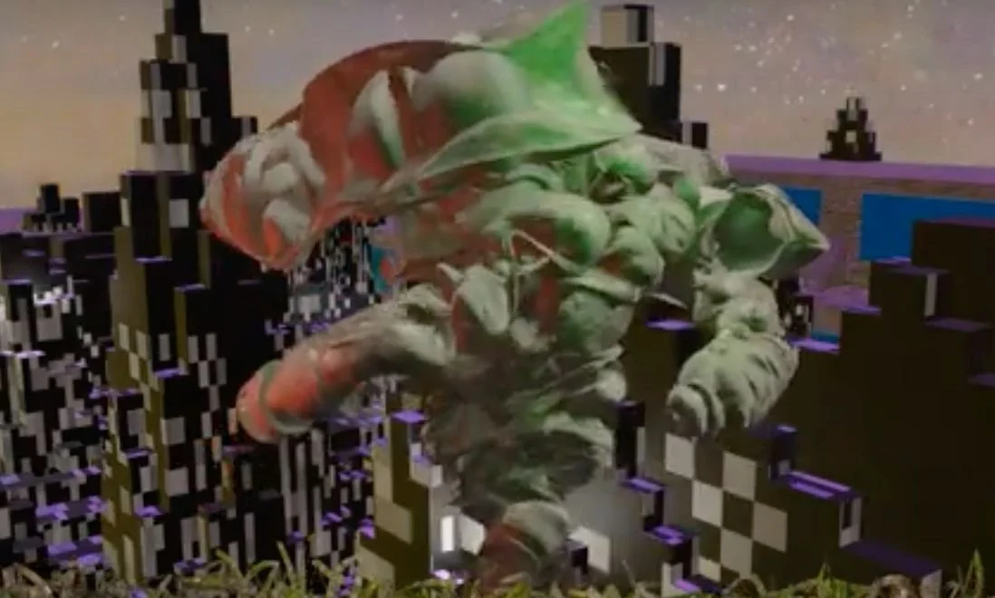 dy1.jpg