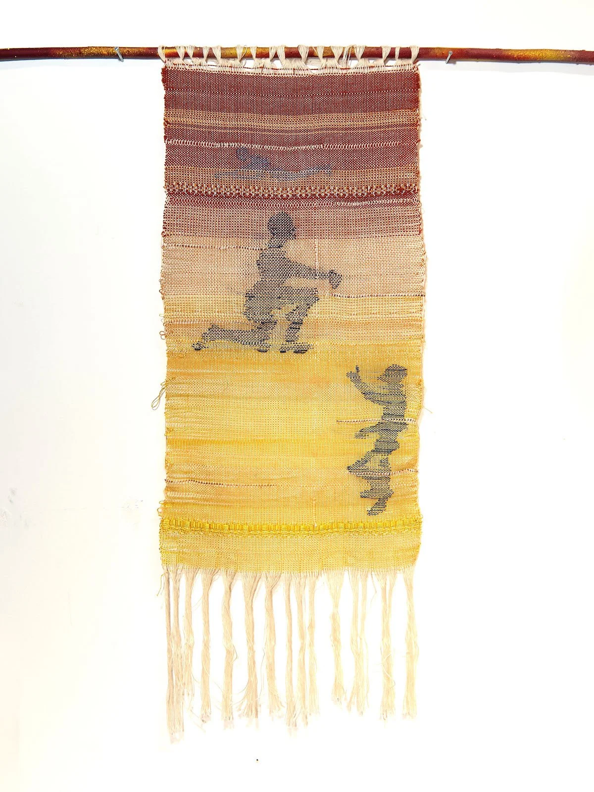 strand8.jpg