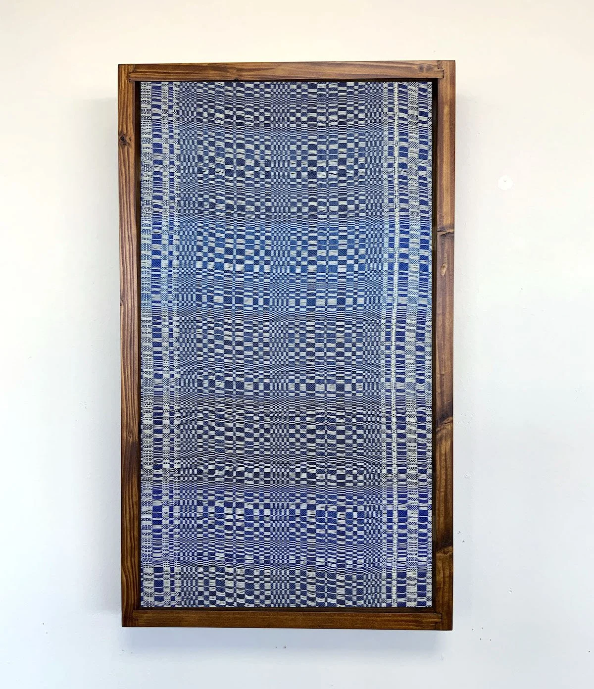 weaving1.jpg