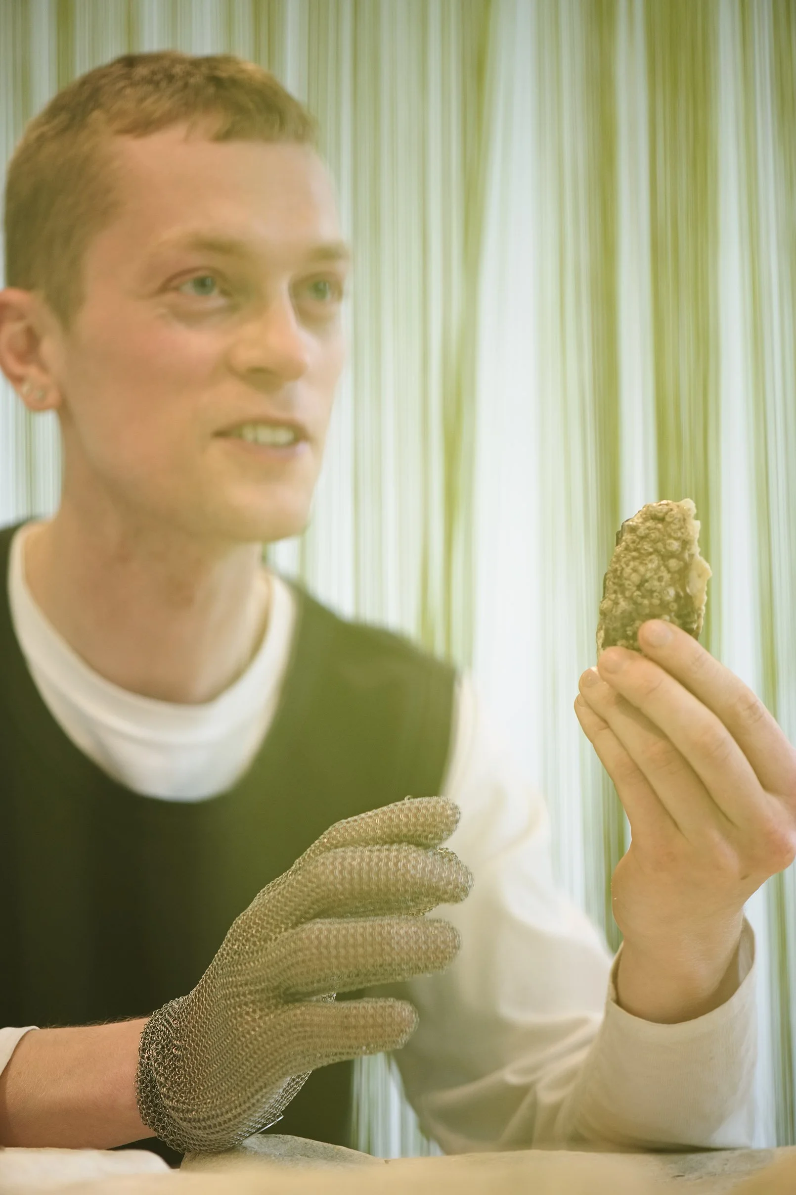 oyster1.jpg