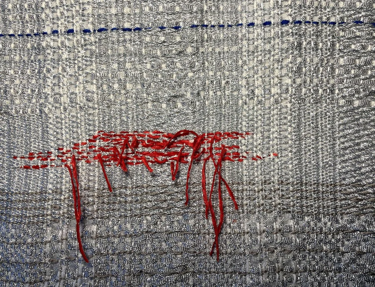 strand3.jpg
