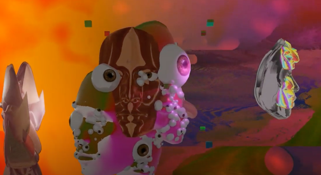 dy4.png