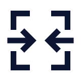 merge3.png
