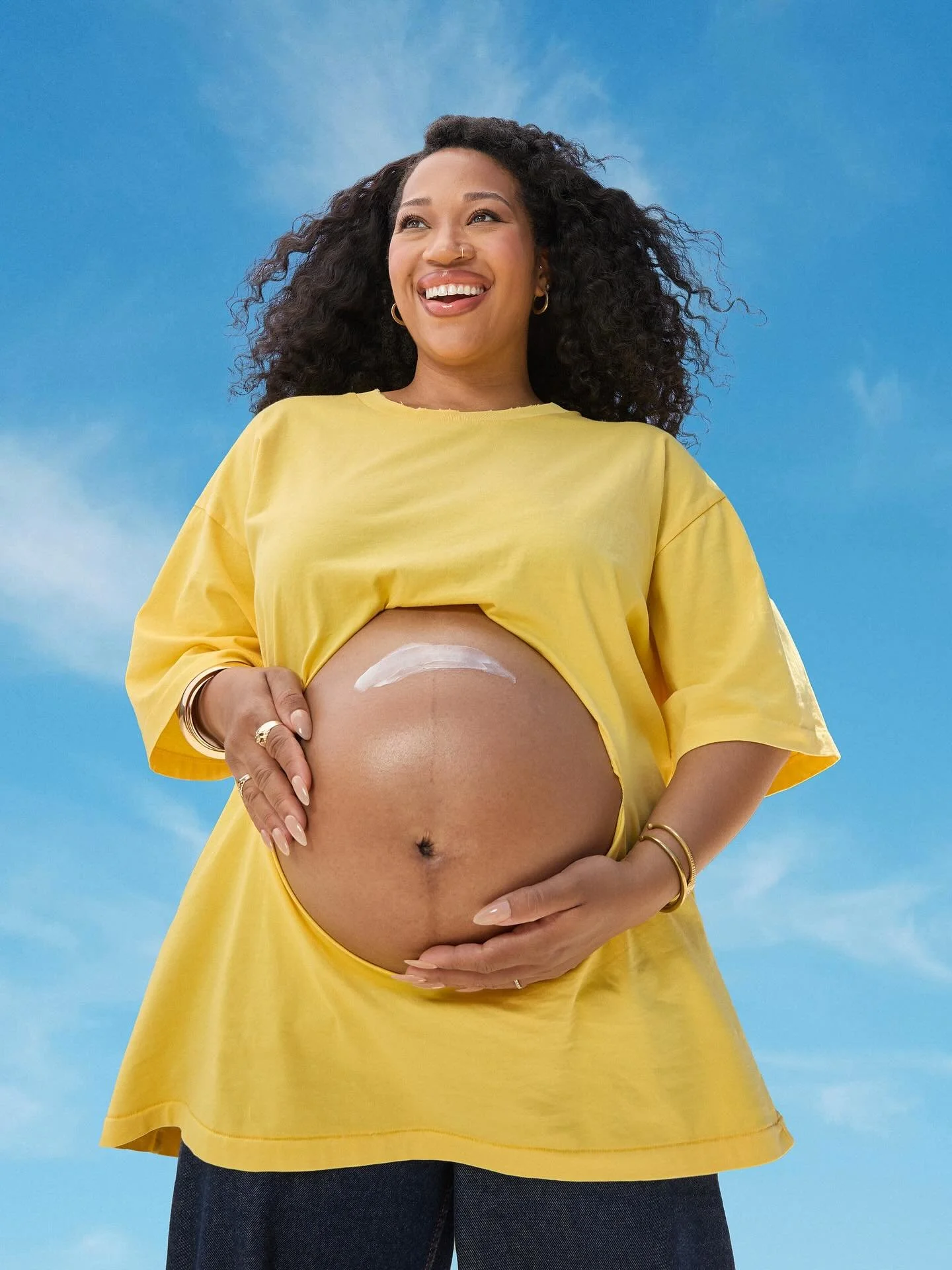 cutie mamacitas for @palmers 🐣

starring @sam.n.lindsey @kenzielucasking @brietunes @zoemyers @_reyhan.emel 
digitech @apresleyphoto 
production @laspalmasstudio @tanya.martineau 
production design @hannahcarlene 
wardrobe @styleprovoking 
wardrobe 