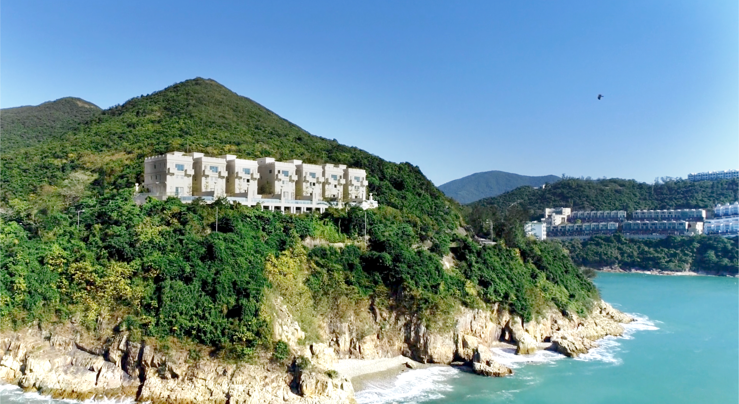 Editor: Tai Tam 45