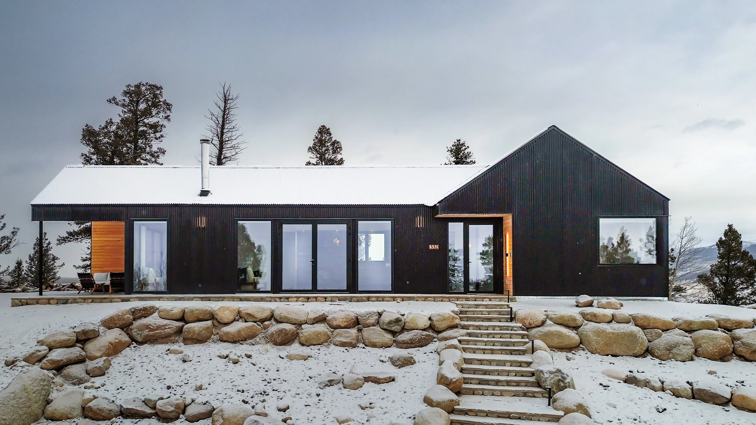DJI_0846-Edit-Edit.jpg