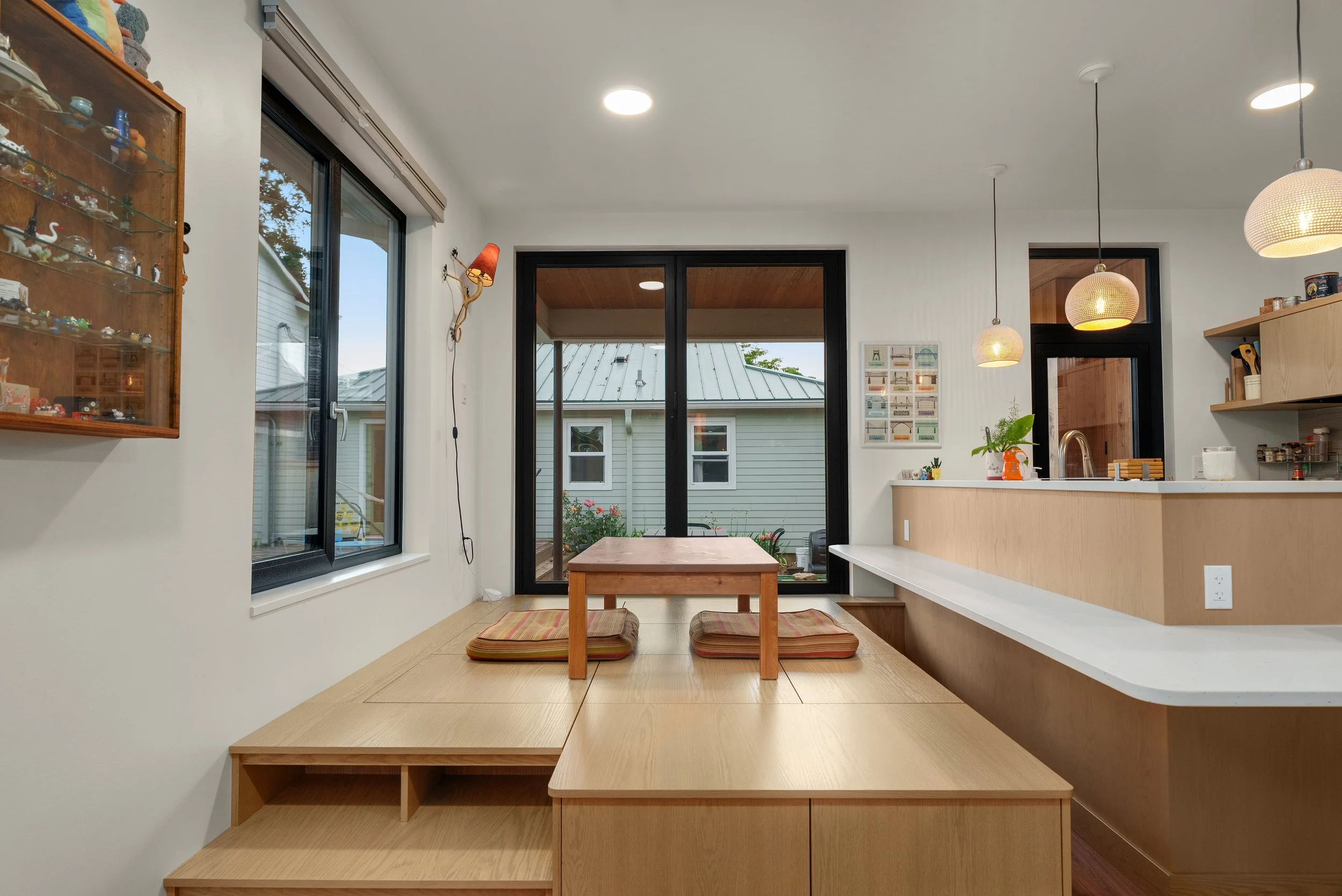 4-print-5714-se-carlton-st.jpg