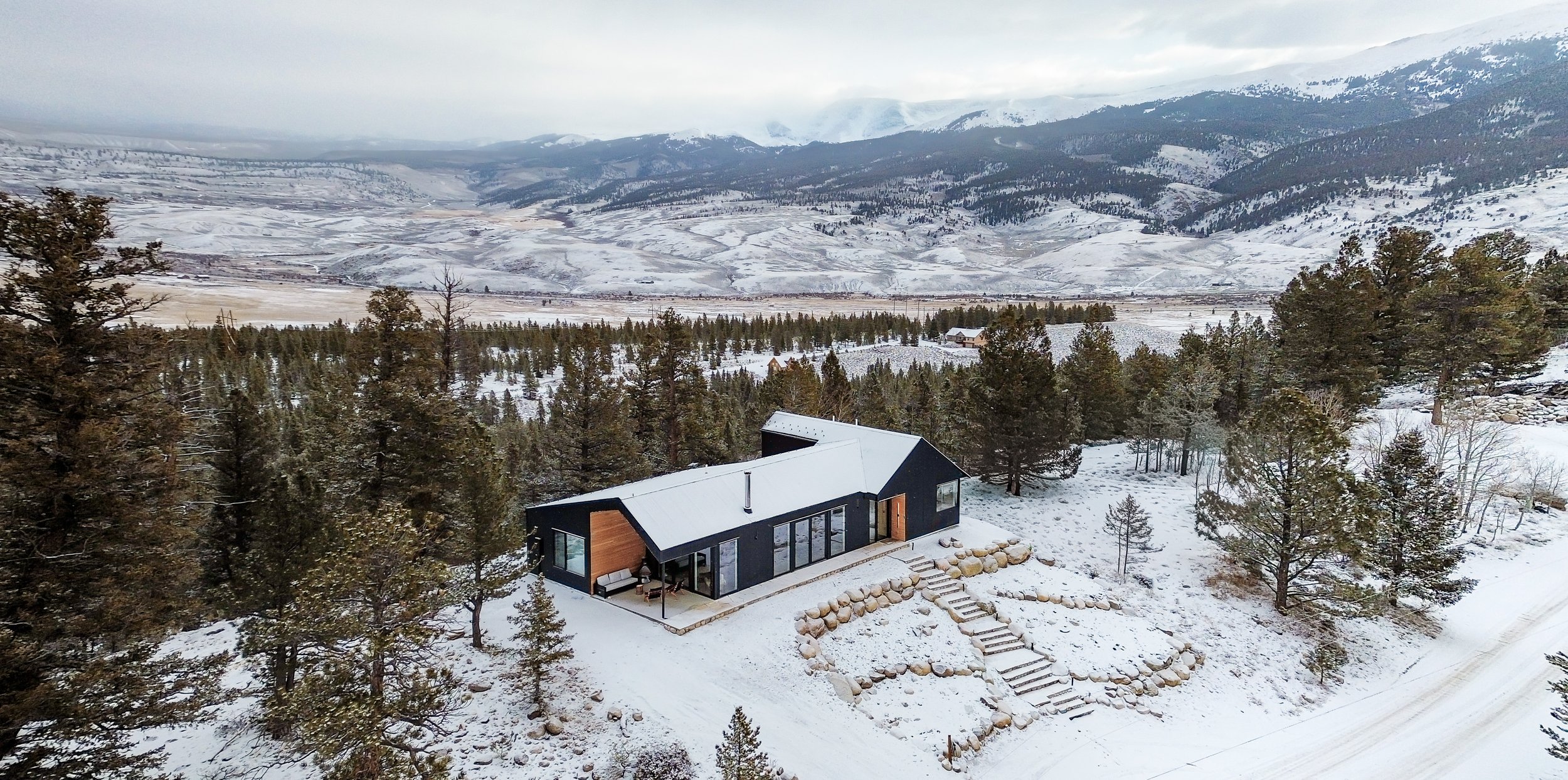 DJI_0861-Edit.jpg