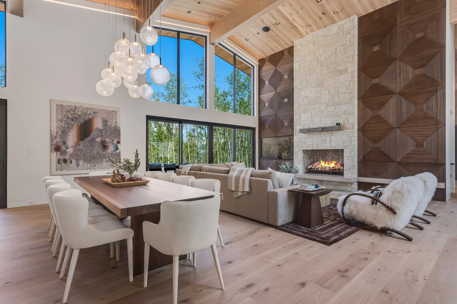 17_231_Maple_Ridge017_mls.jpg