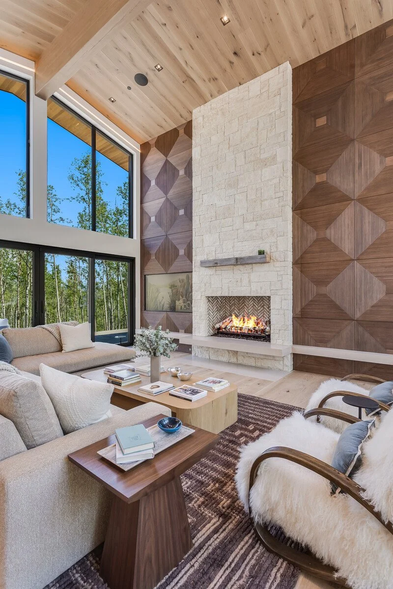 08_231_Maple_Ridge008_mls.jpg