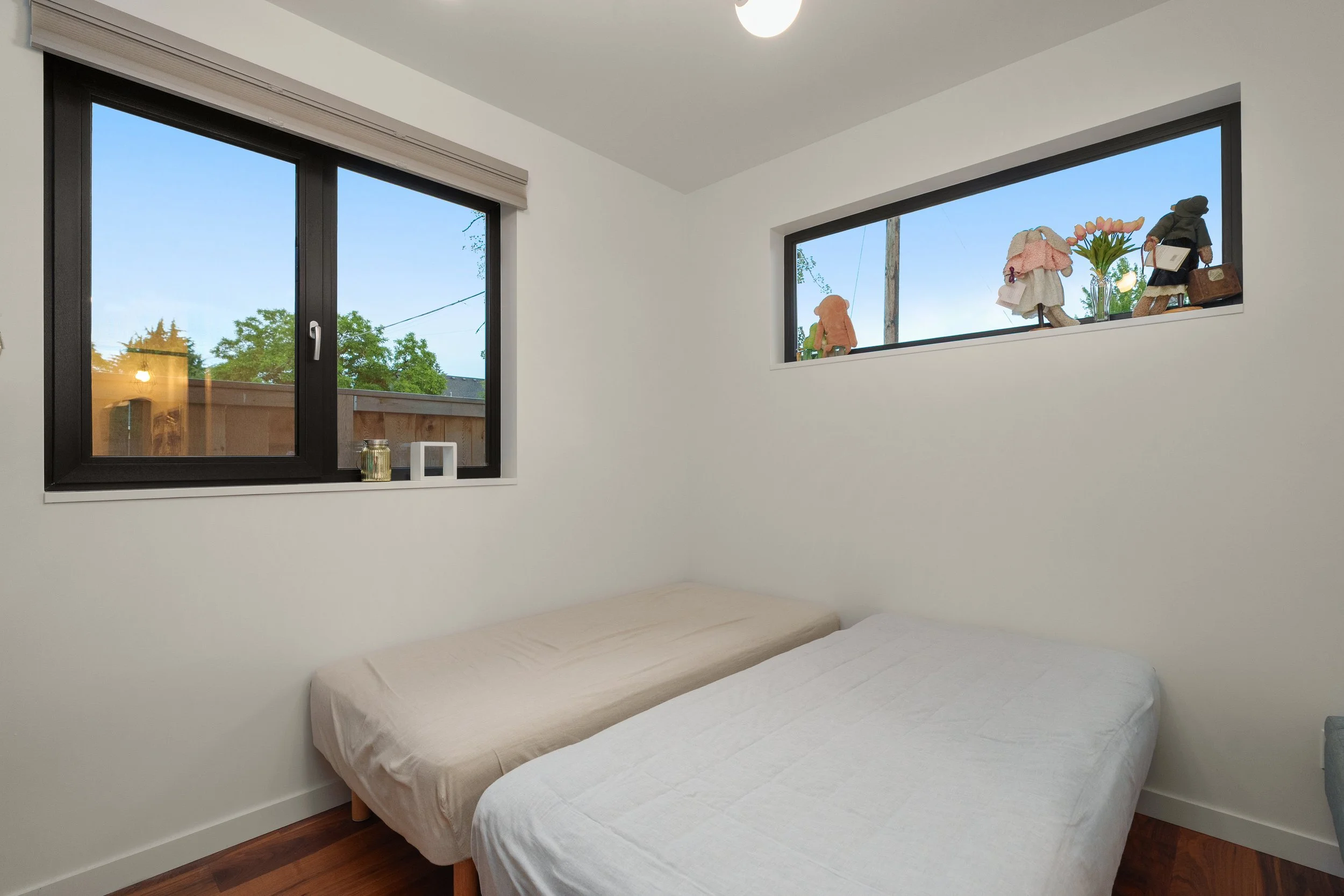 21-print-5714-se-carlton-st.jpg