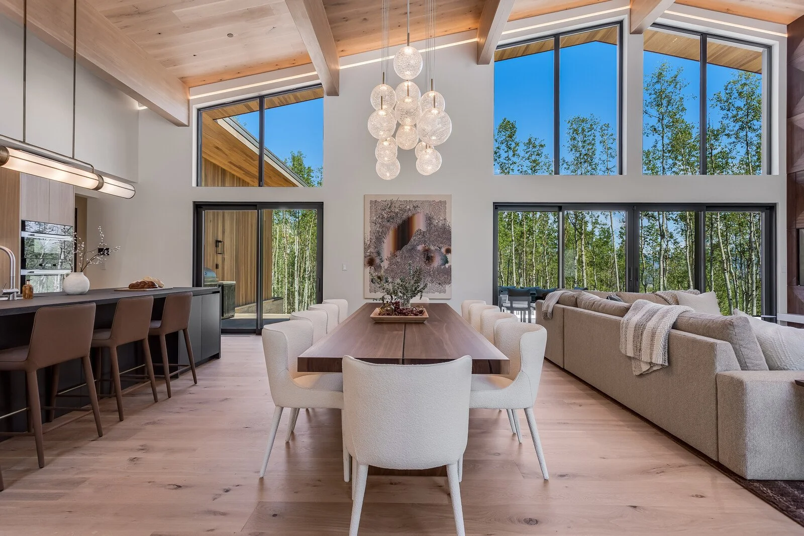 18_231_Maple_Ridge018_mls.jpg