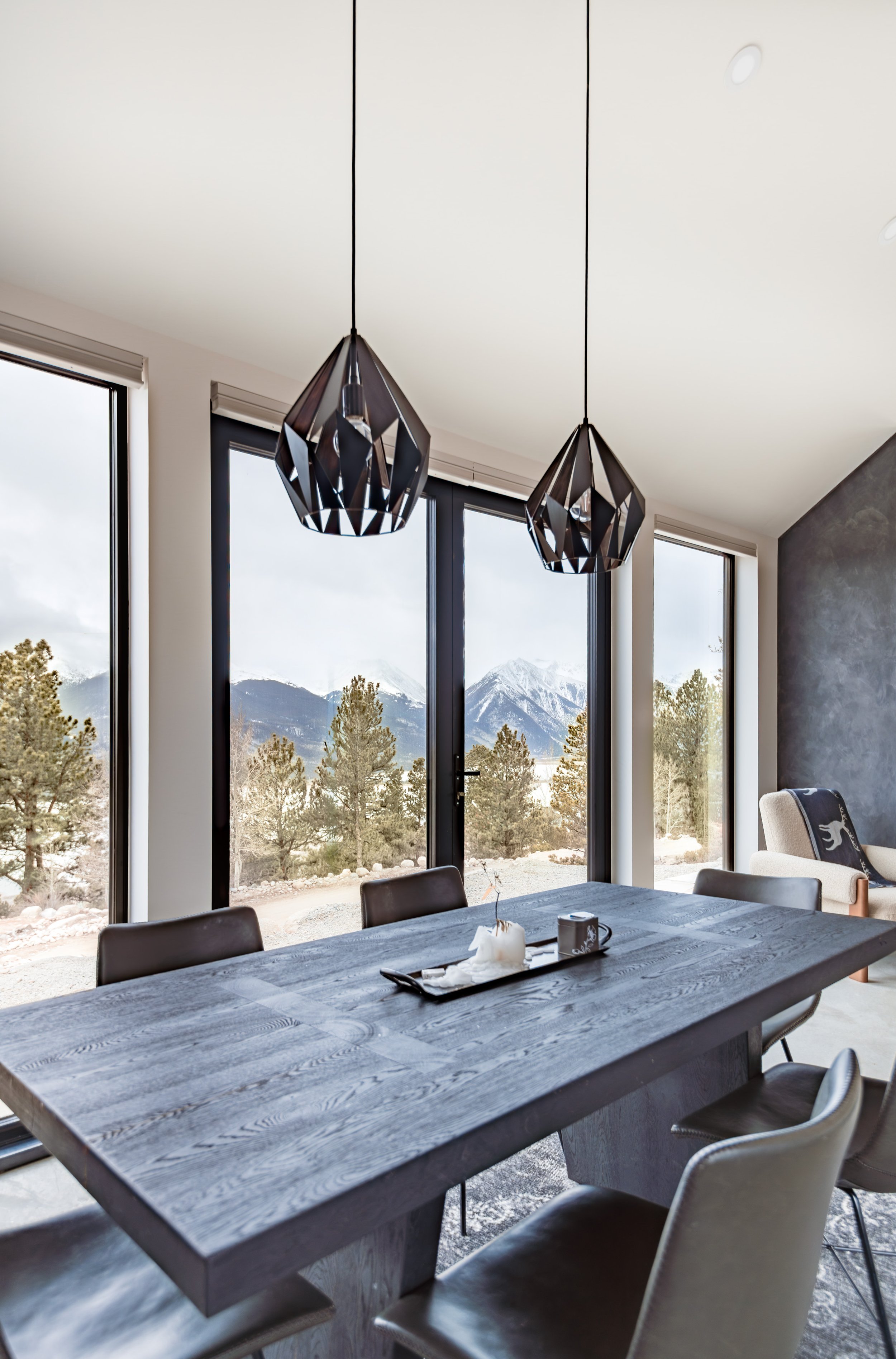 D85_9677-HDR-Edit.jpg