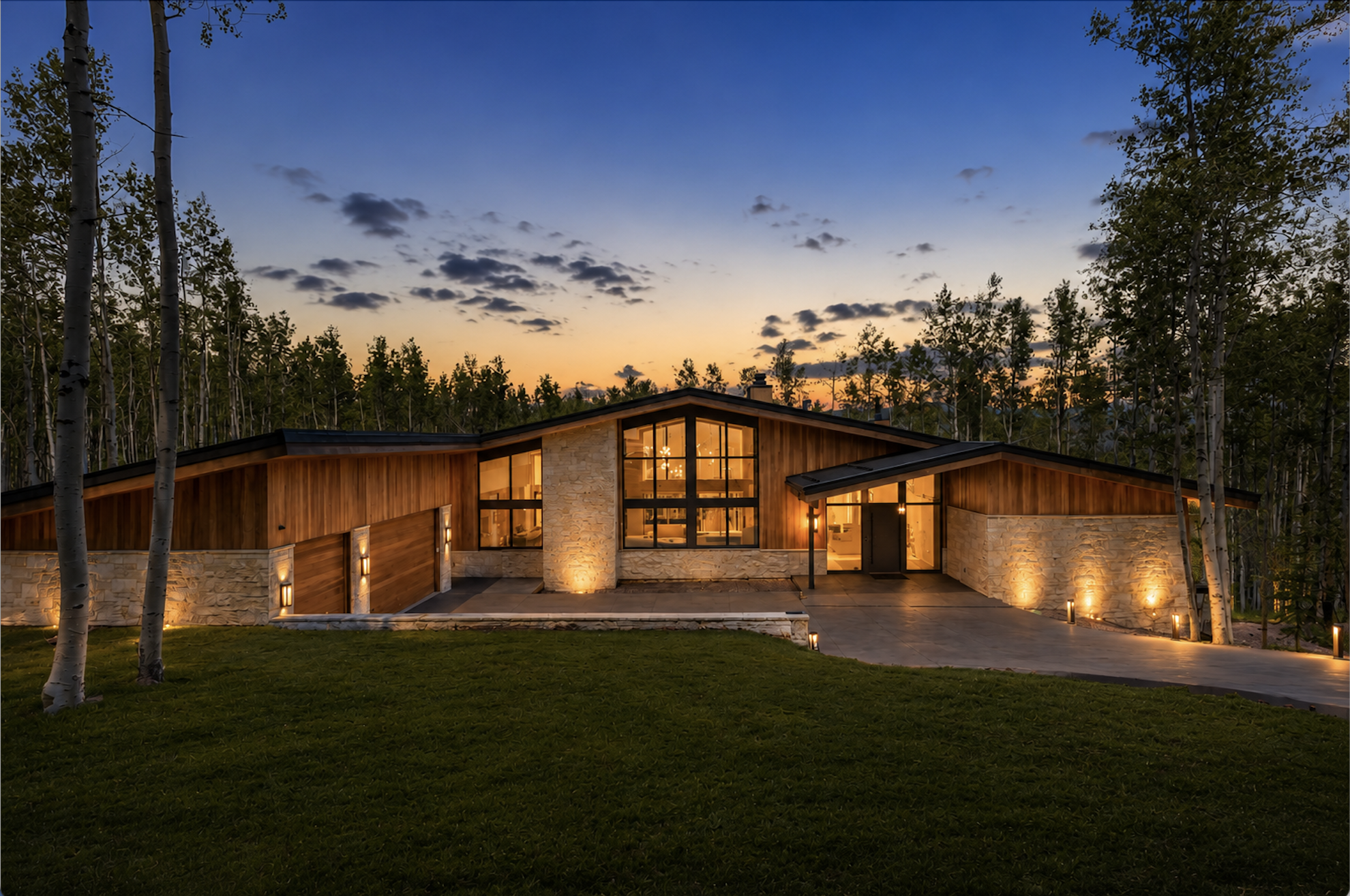 231 Maple Evening Shot exterior.png