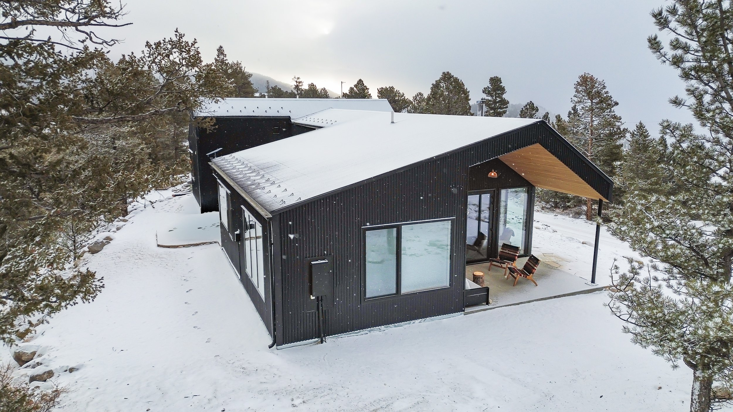 DJI_0874-Edit.jpg