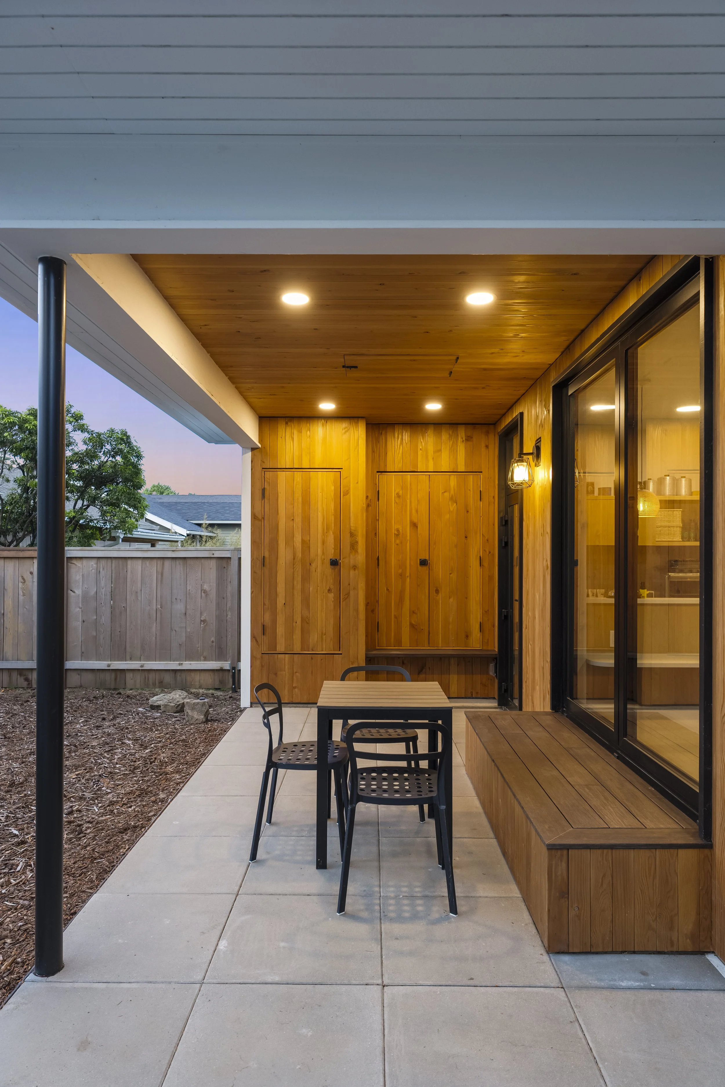 24-print-5714-se-carlton-st.jpg