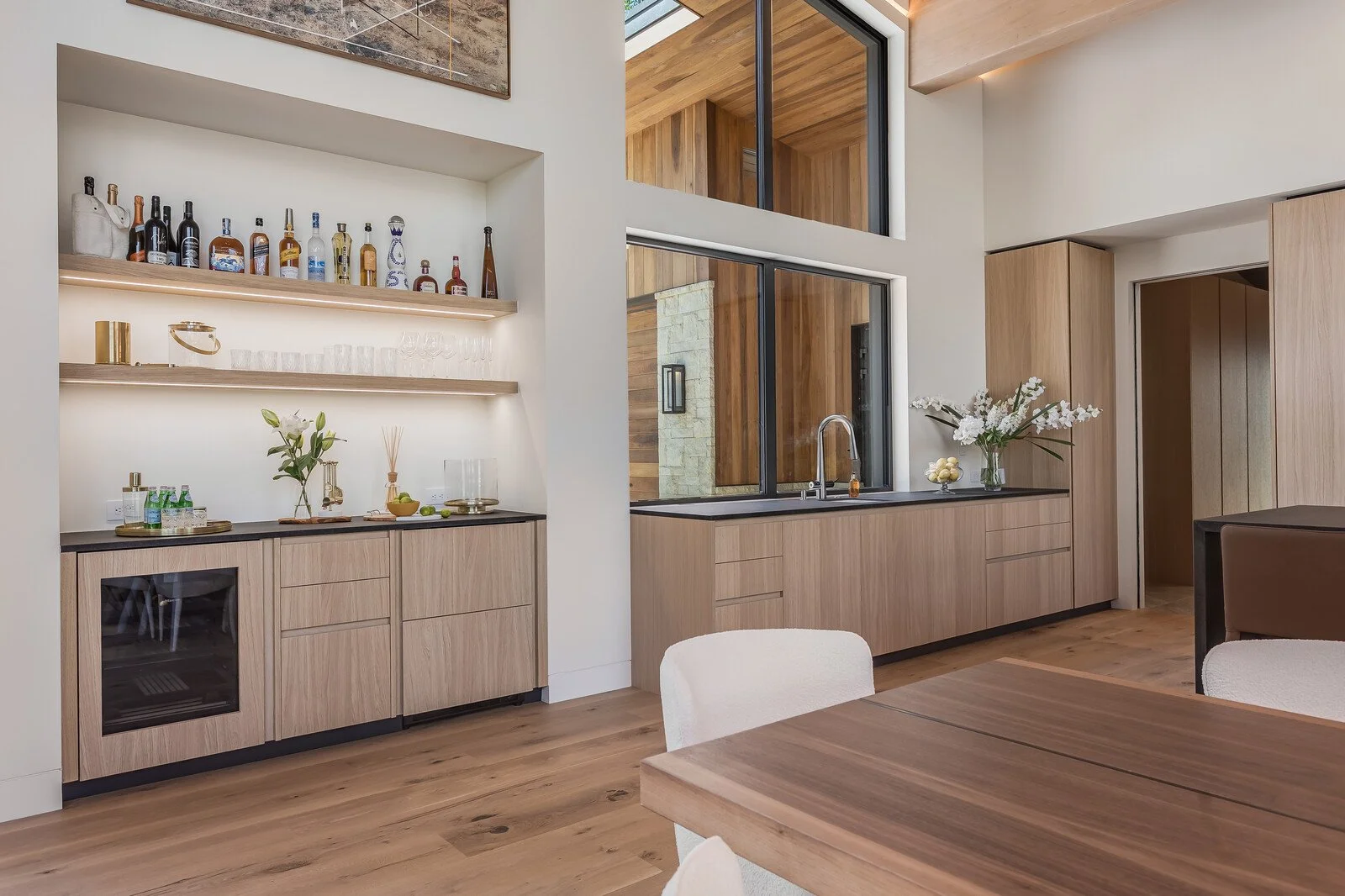 15_231_Maple_Ridge015_mls.jpg