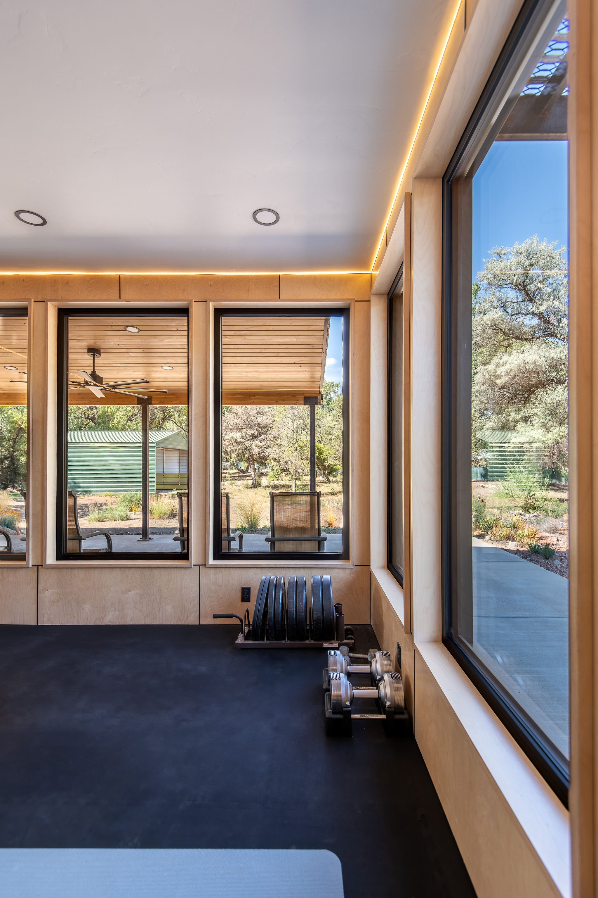 DSC_8945-HDR-Edit.jpg