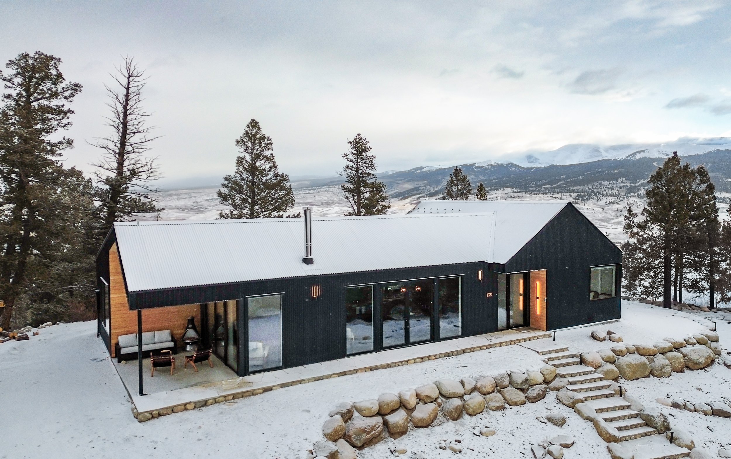 DJI_0854-Edit-Edit.jpg