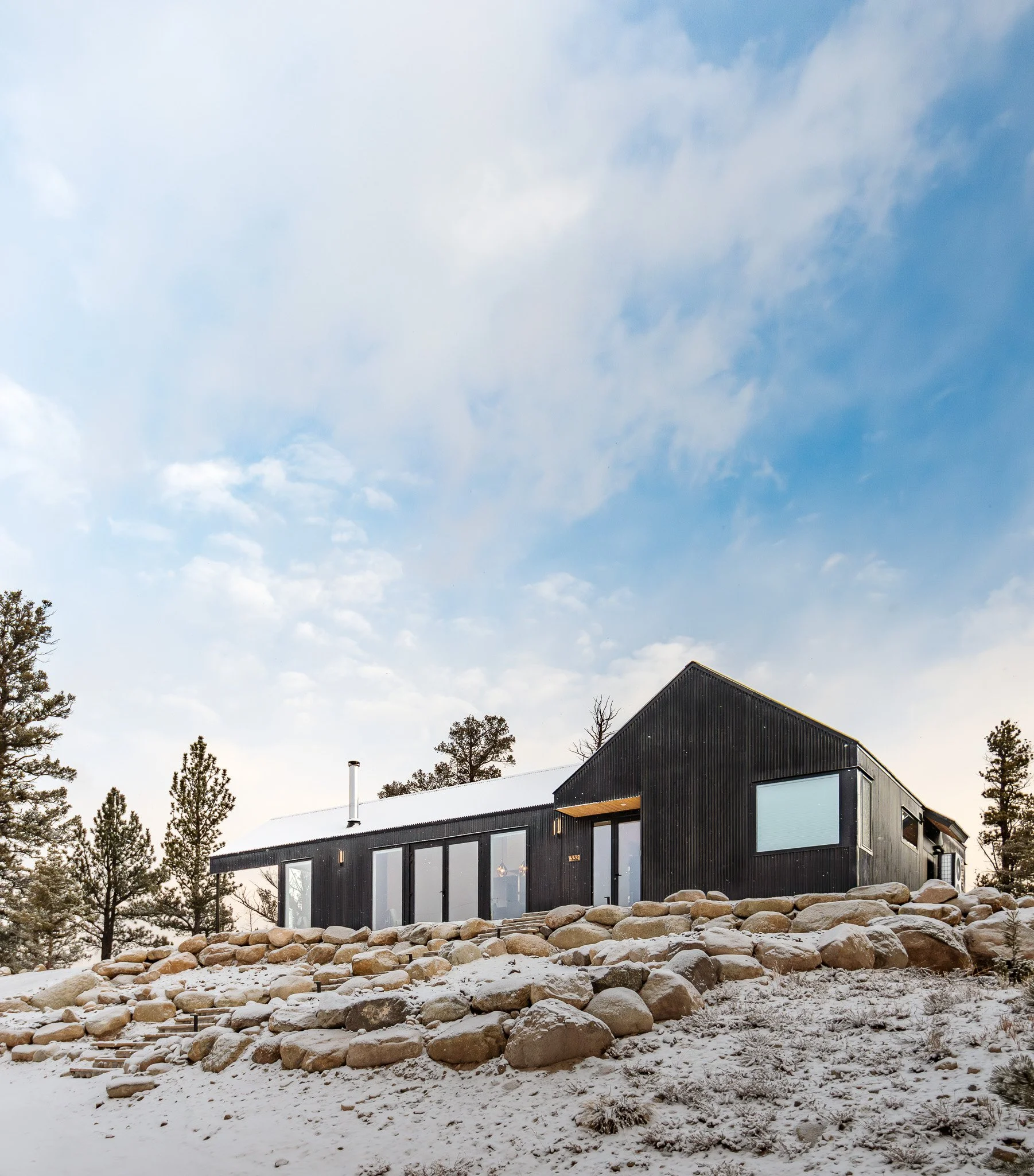 D85_9786-Edit.jpg