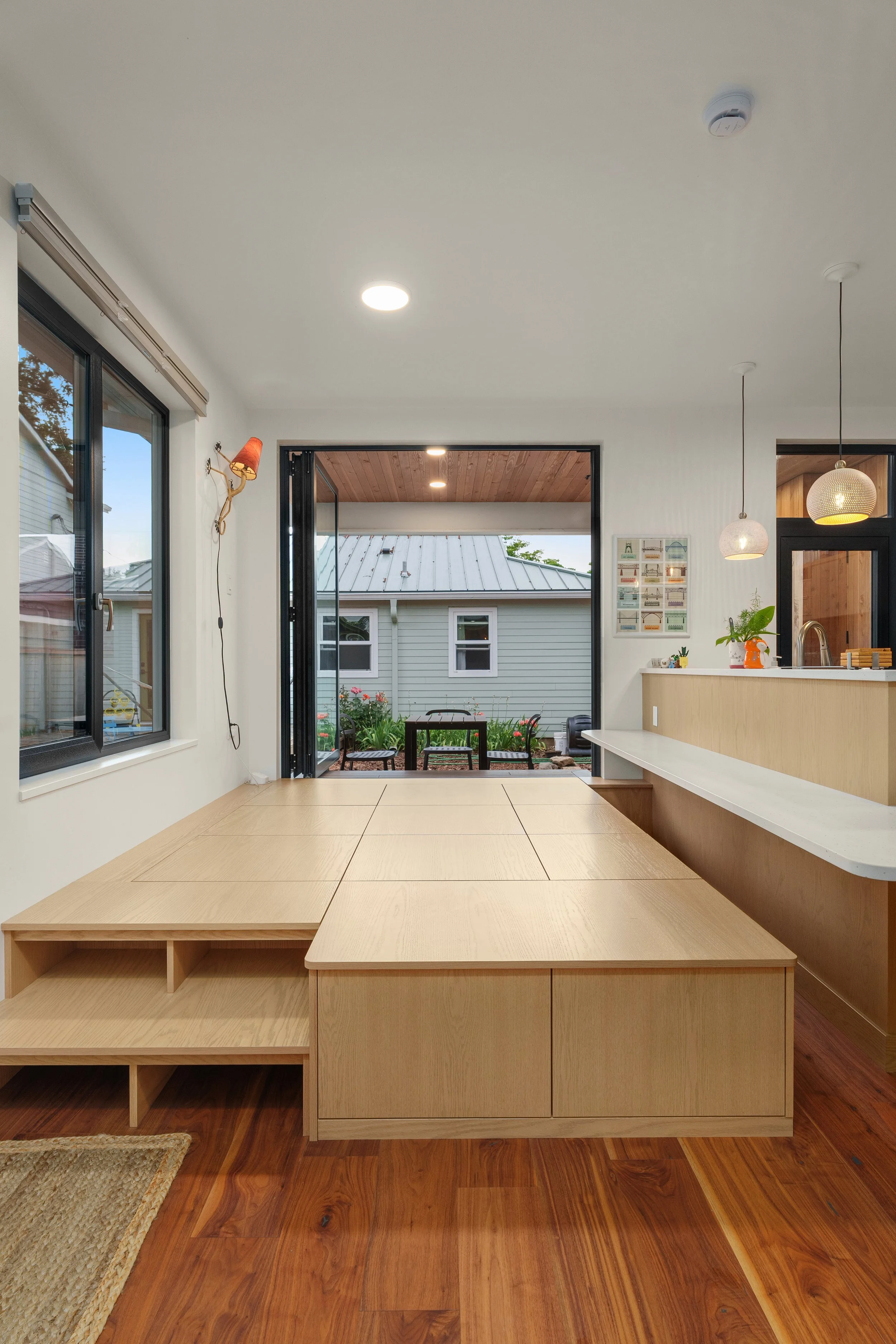 7-print-5714-se-carlton-st.jpg
