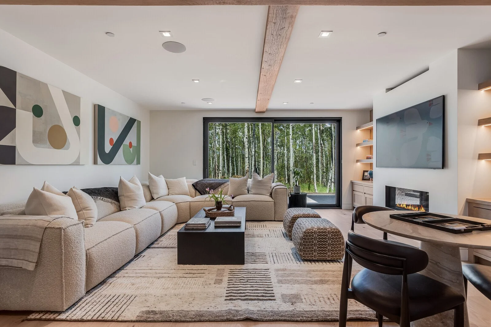 88_231_Maple_Ridge088_mls.jpg
