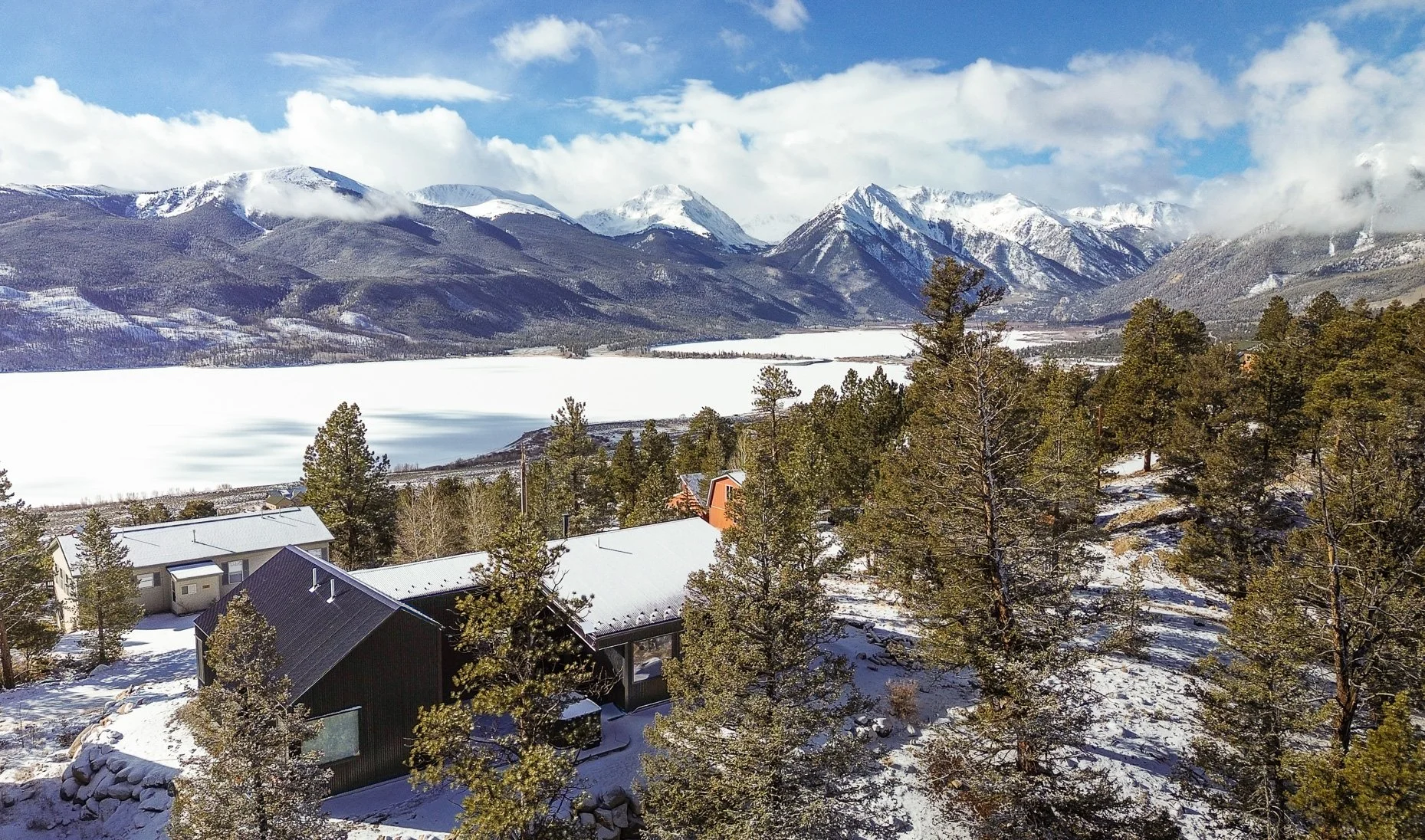 DJI_0898.jpg