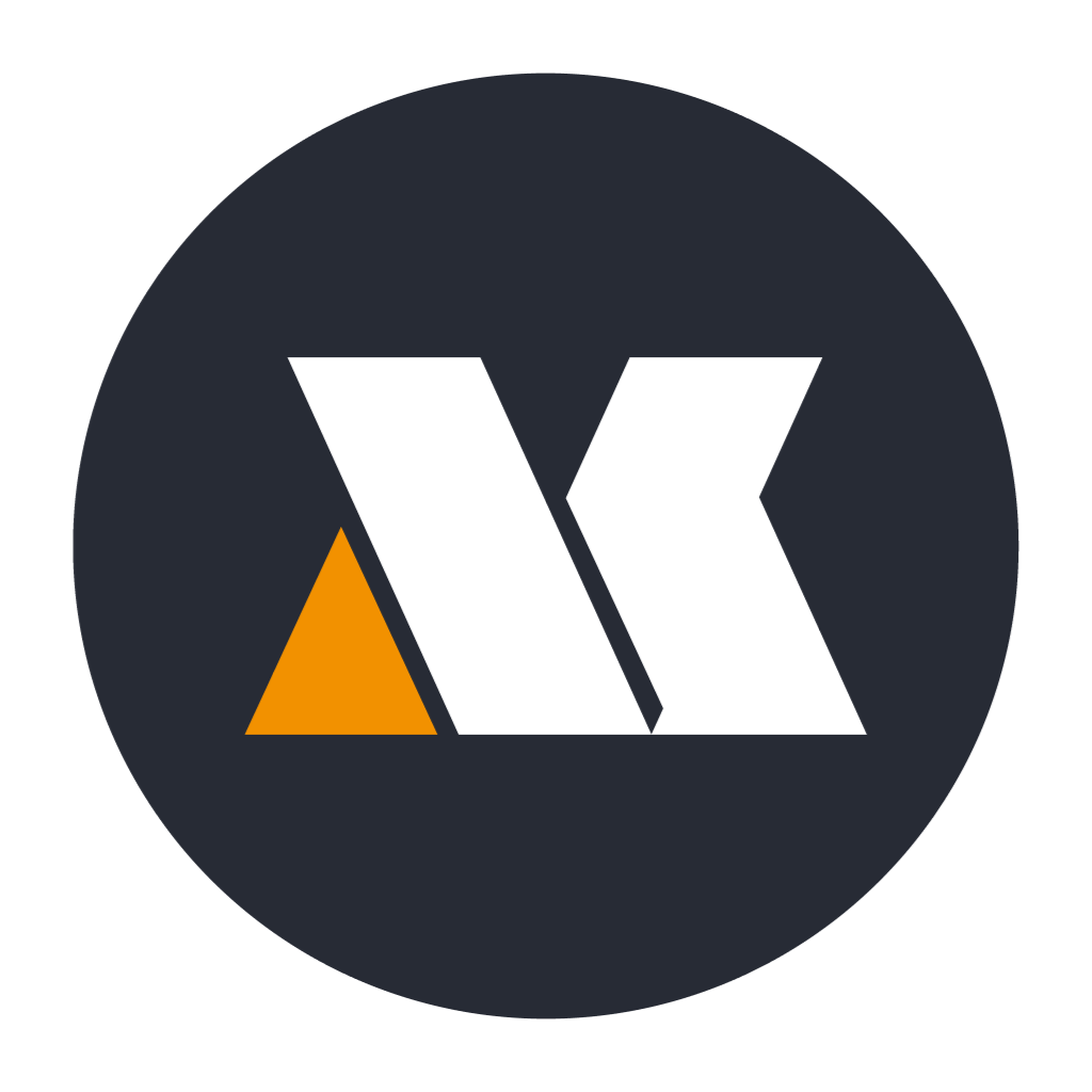 MSVH Software