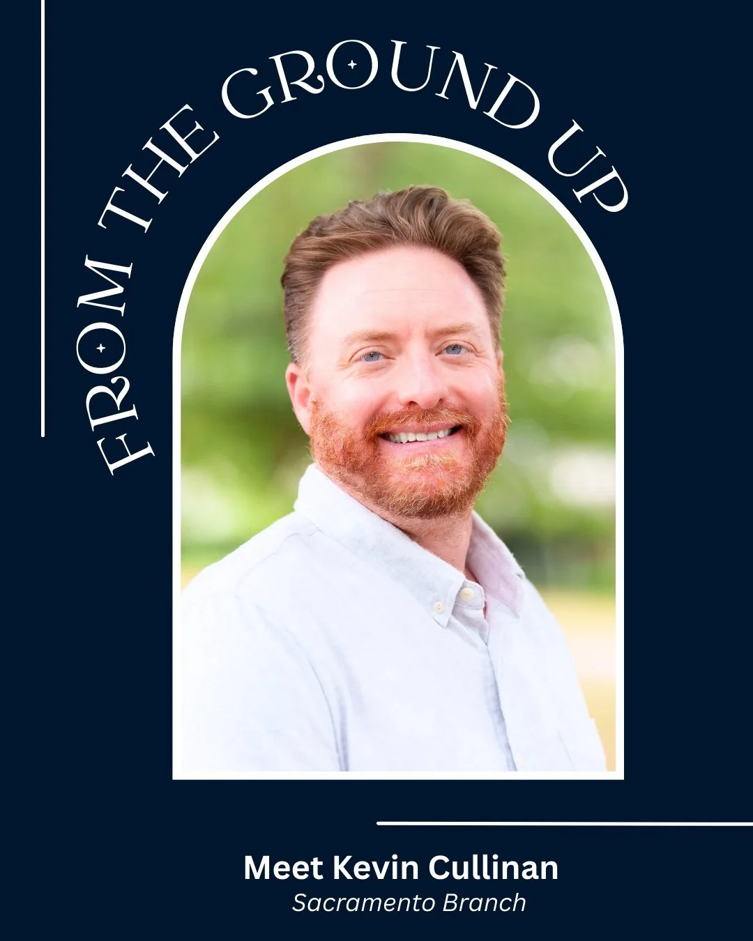 Everyone has a story of how they came to Bass.

Kevin&rsquo;s journey with Bass began in 2002, starting in the California office as a college student handling filing, faxed policies, and mail runs. What began as an entry-level role quickly became han