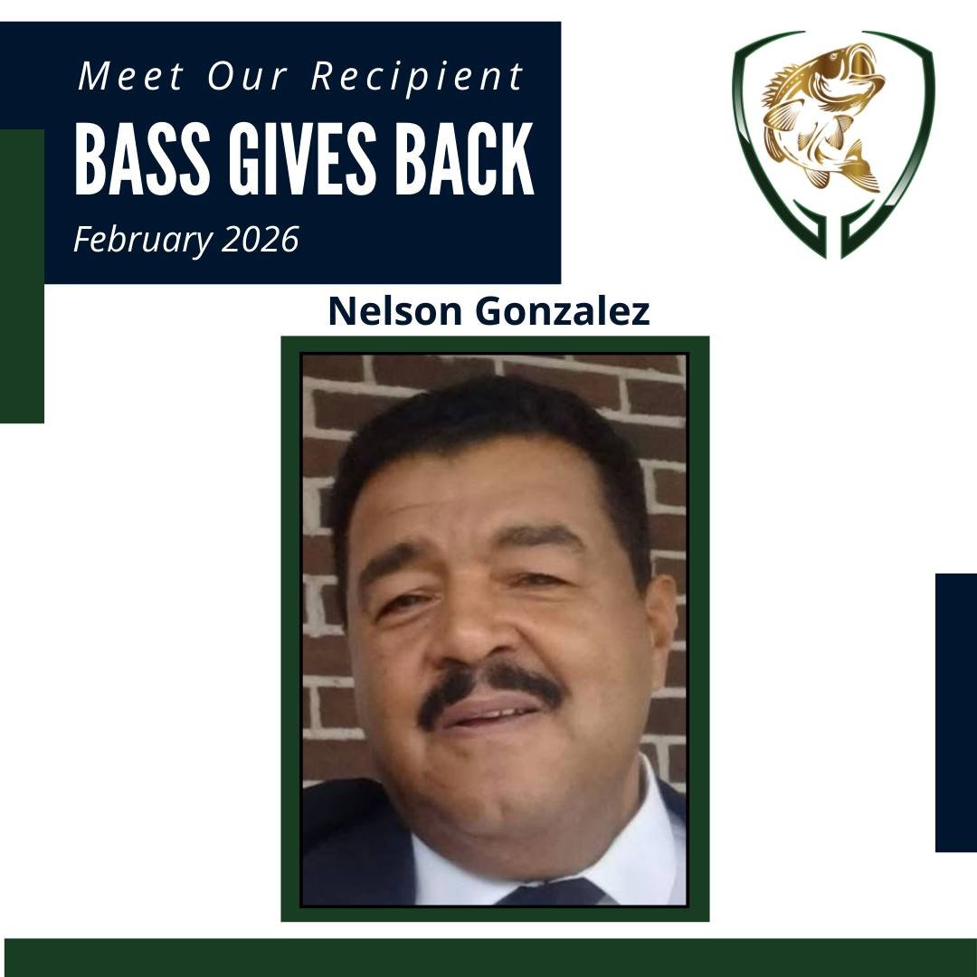 Our thoughts are with the Gonzalez family as they navigate this challenging moment. Through Bass Gives Back, we are honored to provide support, compassion, and assistance when it&rsquo;s needed most.

Nelson Gonzalez was the security guard at the bui