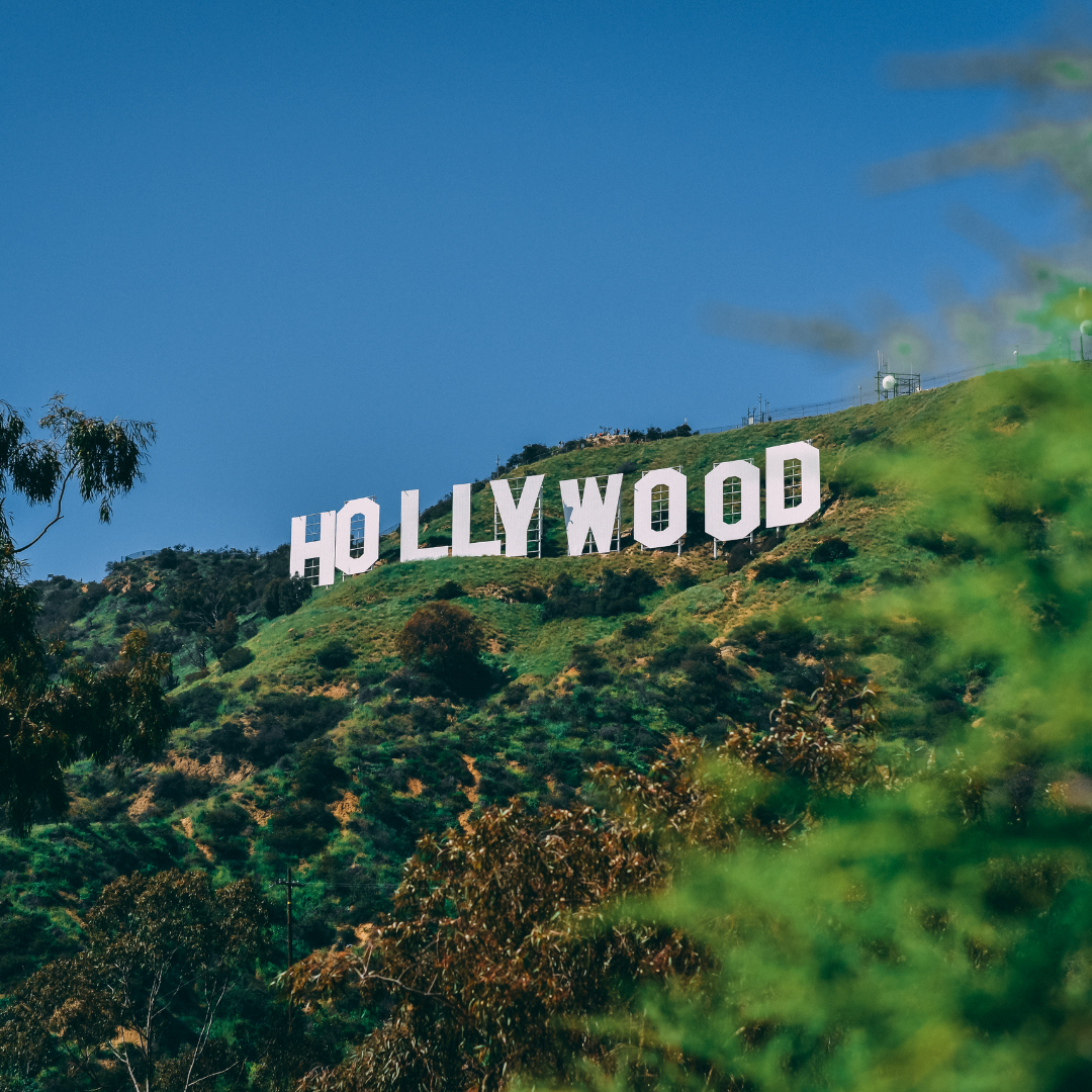 Bass Underwriters