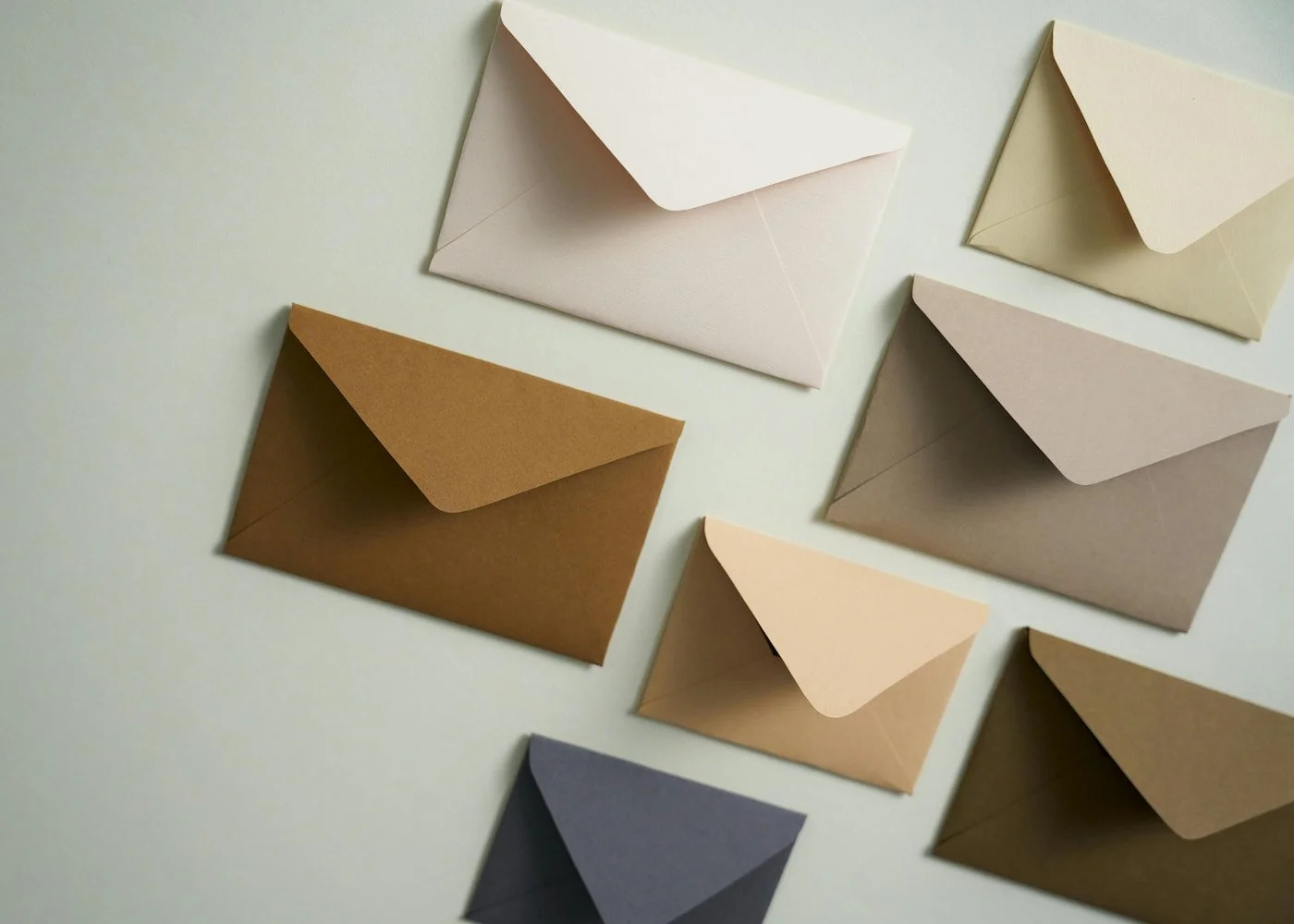 Kündigung per Einwurfeinschreiben: Kein sicherer Zugangsbeweis für Arbeitgeber