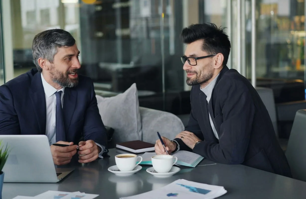 Bonusregelungen ohne Backup: Keine Kombination aus „Zielvereinbarung“ und „Zielvorgabe“ mehr