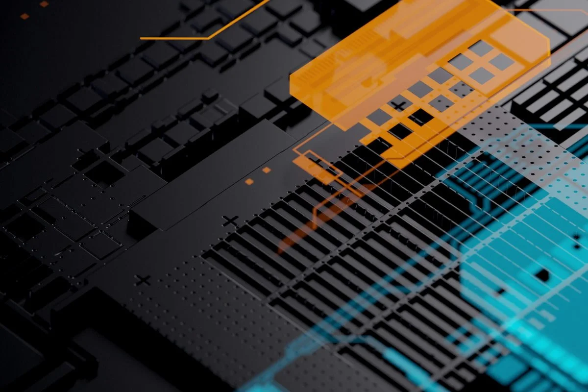 It wasn’t me – EuGH verneint Shaggy-Ausrede bei Datenleaks nach Cyberattacken