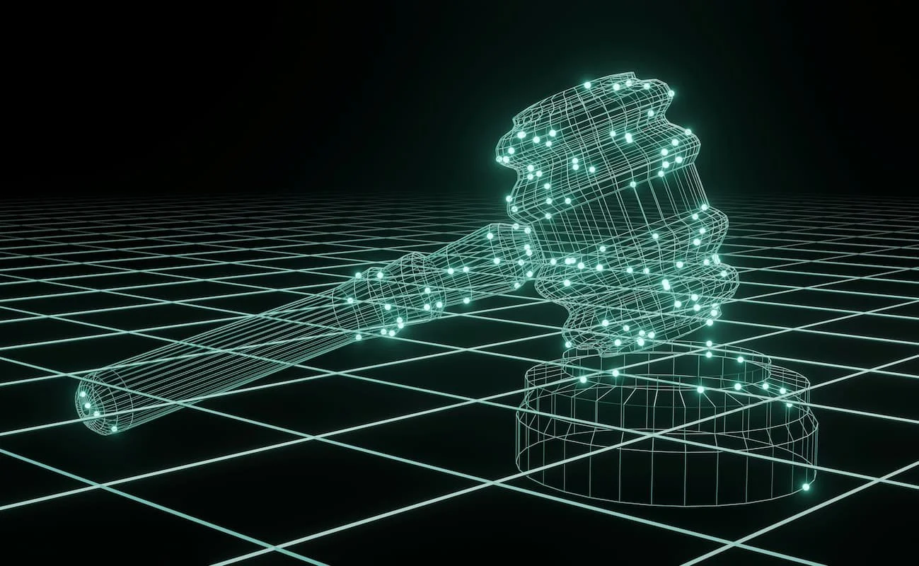 LAG Düsseldorf: Keine Geldentschädigung bei nur verspäteter Datenauskunft