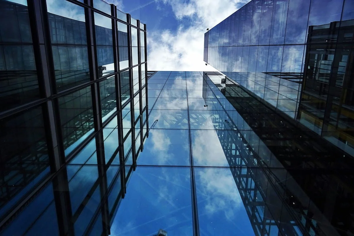 EuGH zum Auskunftsanspruch nach Art. 15 DSGVO - Rechtssache C-579/21