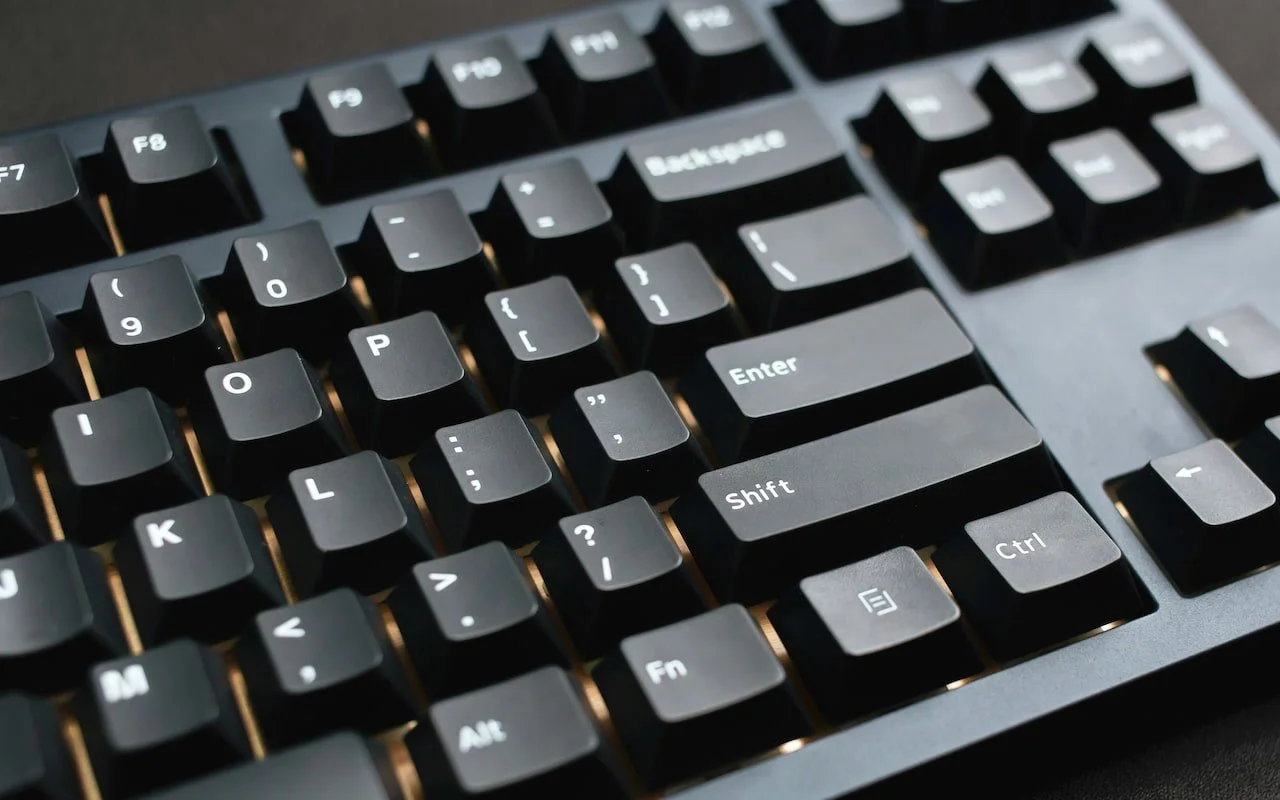 Neuer Angemessenheitsbeschluss USA in Sicht