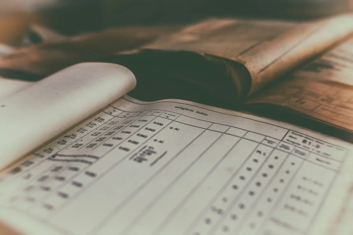 Inbetriebnahme des Wettbewerbsregisters