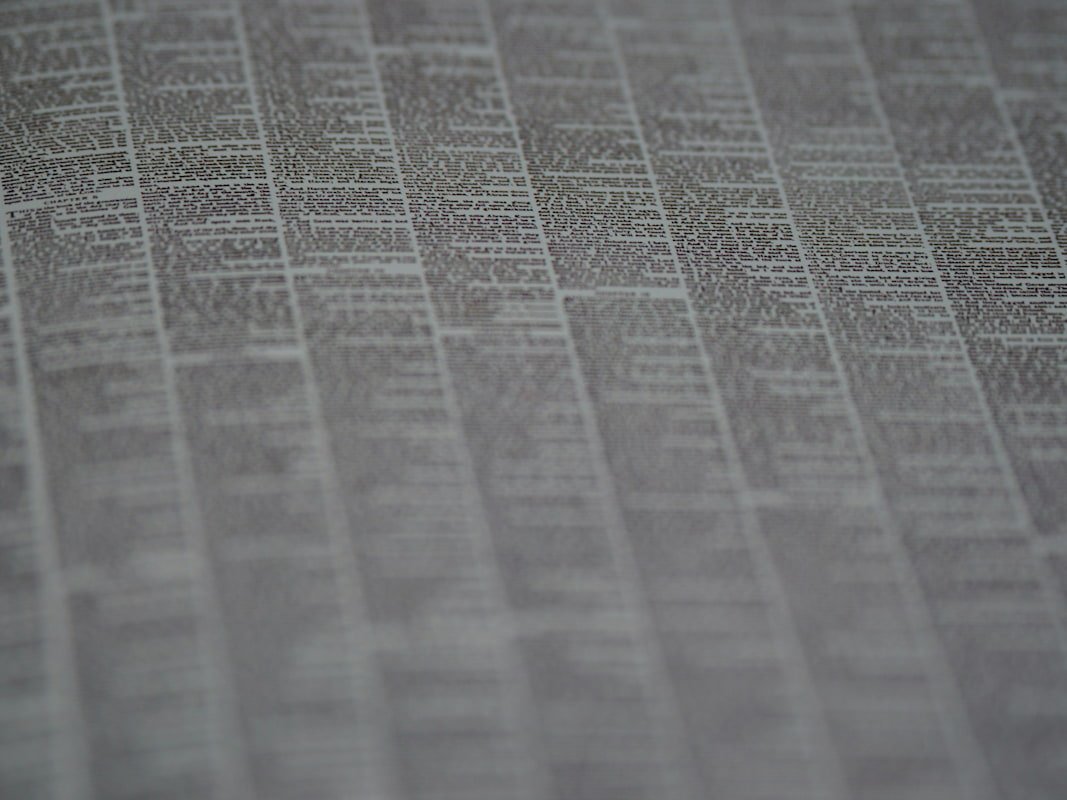 Die Einführung des Wettbewerbsregisters – Abfrage bei Rechtsnachfolge