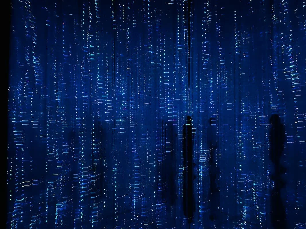 S03E14: KI-Kompetenz als Pflicht der KI-VO: Wer kann, der darf...