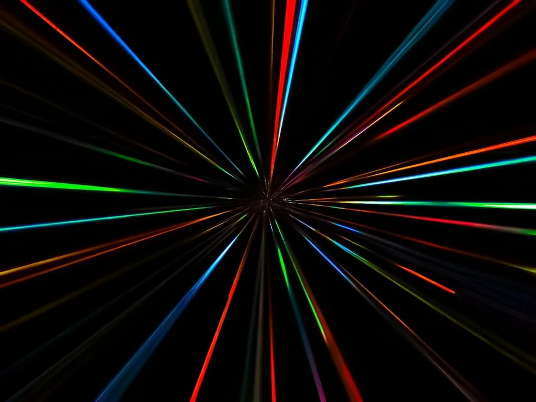 S03E12: KI-VO (AI Act): Was soll das?