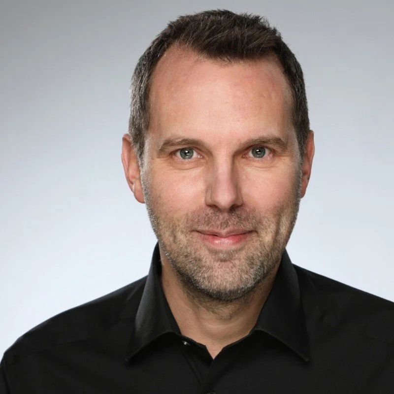 S03E11: KI als Führungskraft oder Rechenknecht?