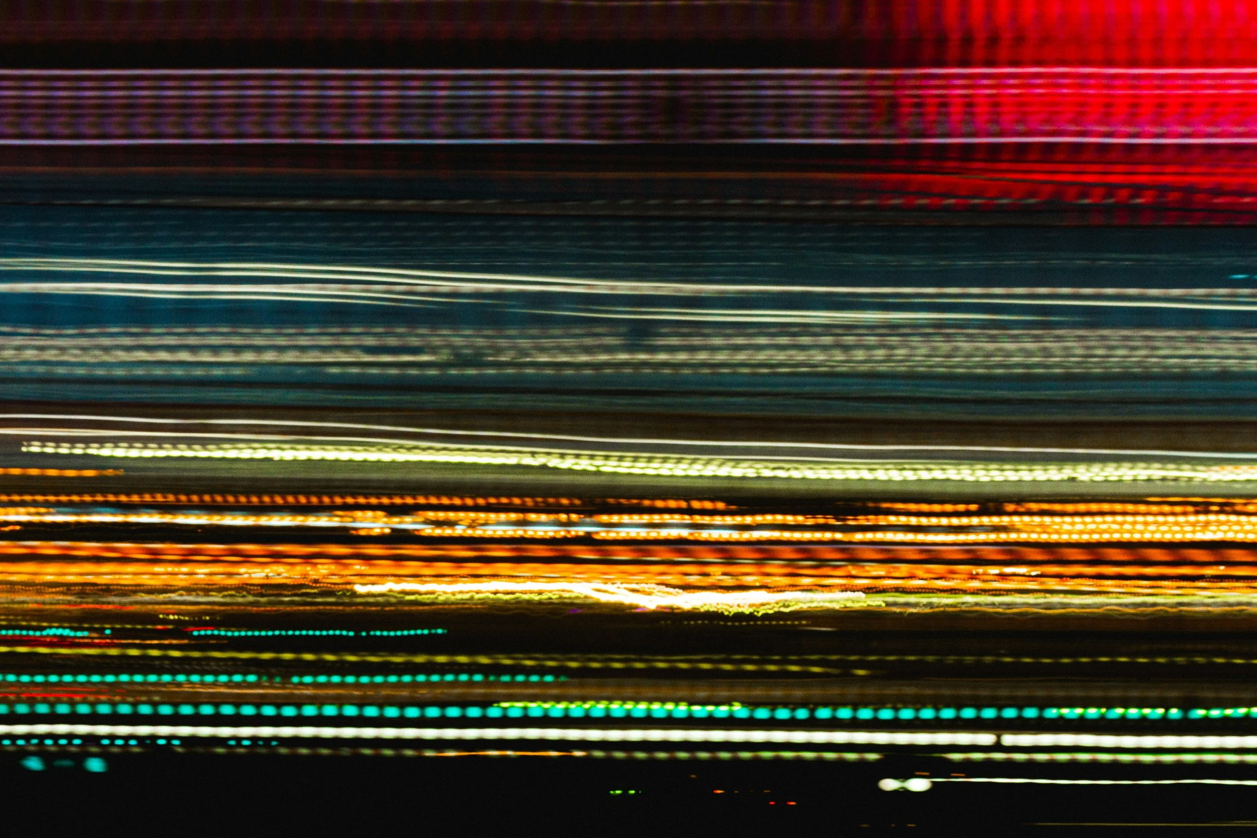 S03E07: Die Entzauberung der KI