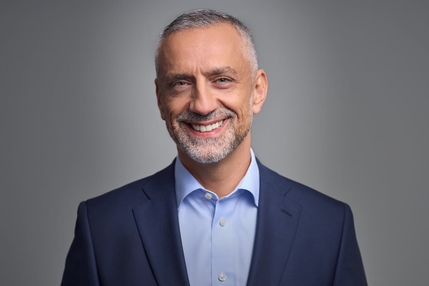 S03E02: Cybervorsicht ist die Mutter der IT-Kisten