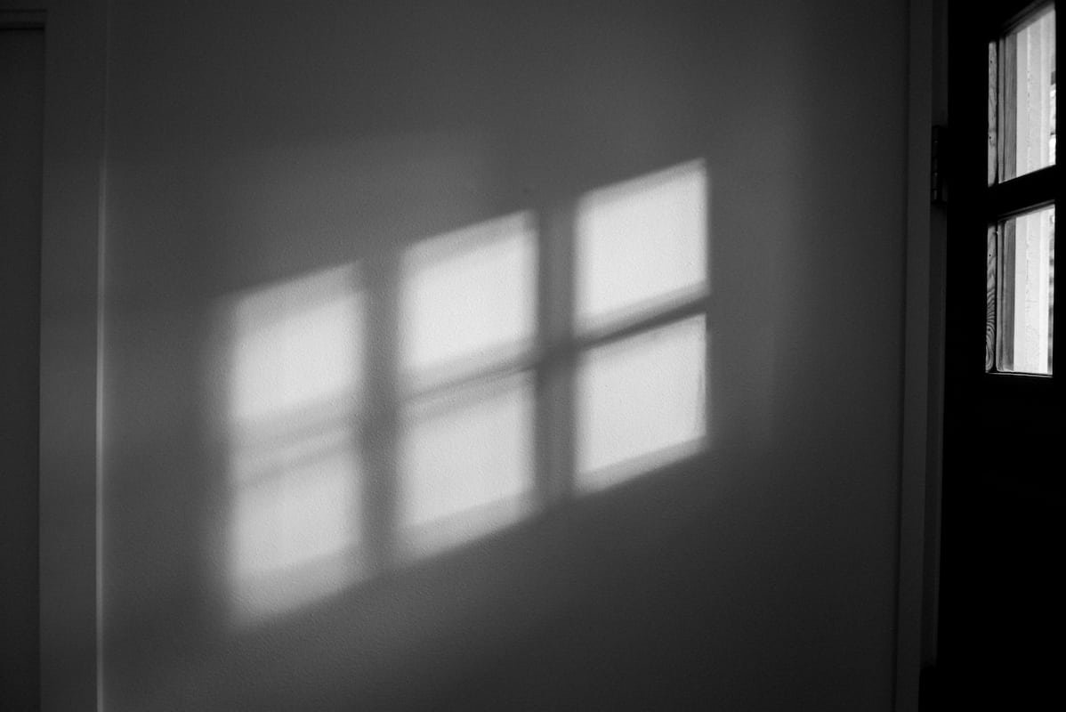 S02E11: Schöner Deutsche Wohnen (feat. Peter Hense)