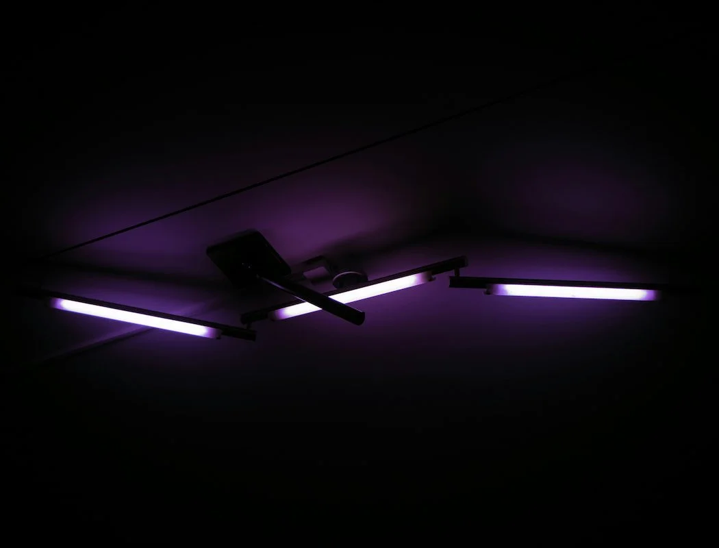 S02E05: Angriff der Cyber-Krieger