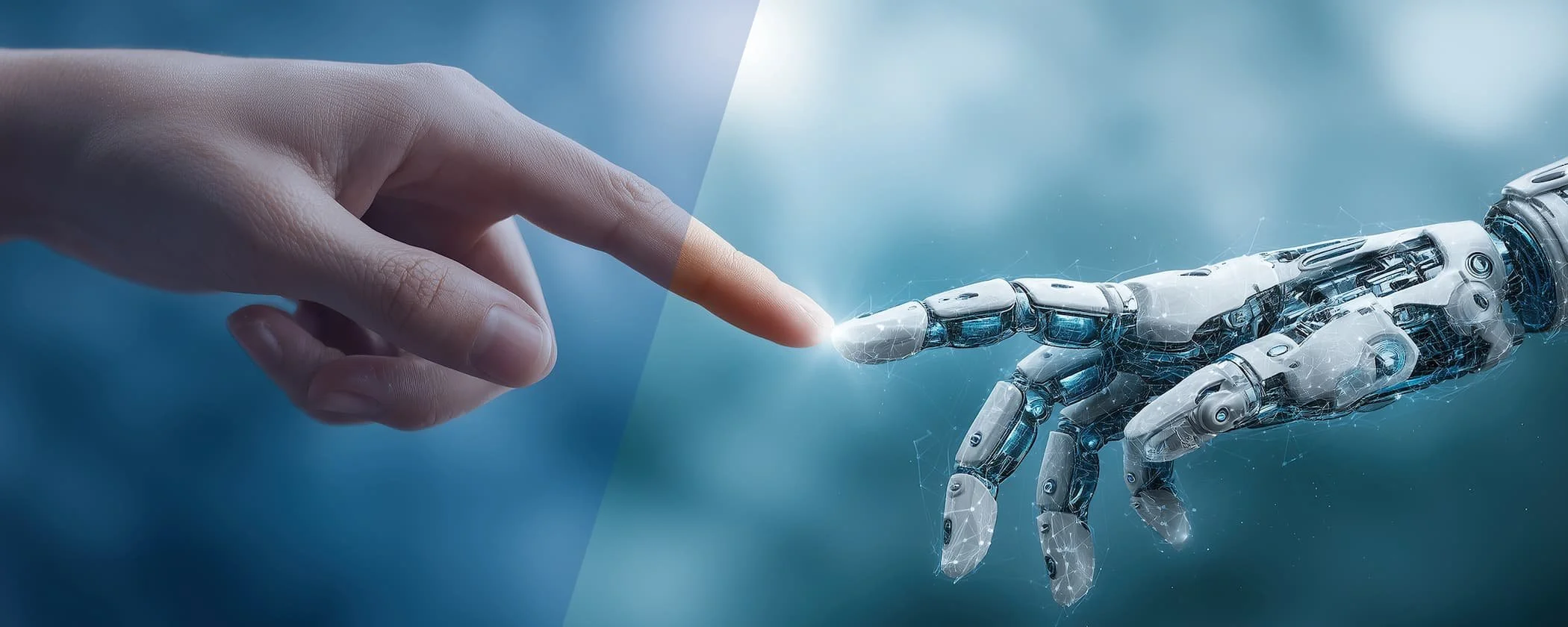 Agentic AI im Mittelstand – erfolgreich und rechtssicher einsetzen